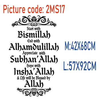 

Vip Gewijd Link 2MS17