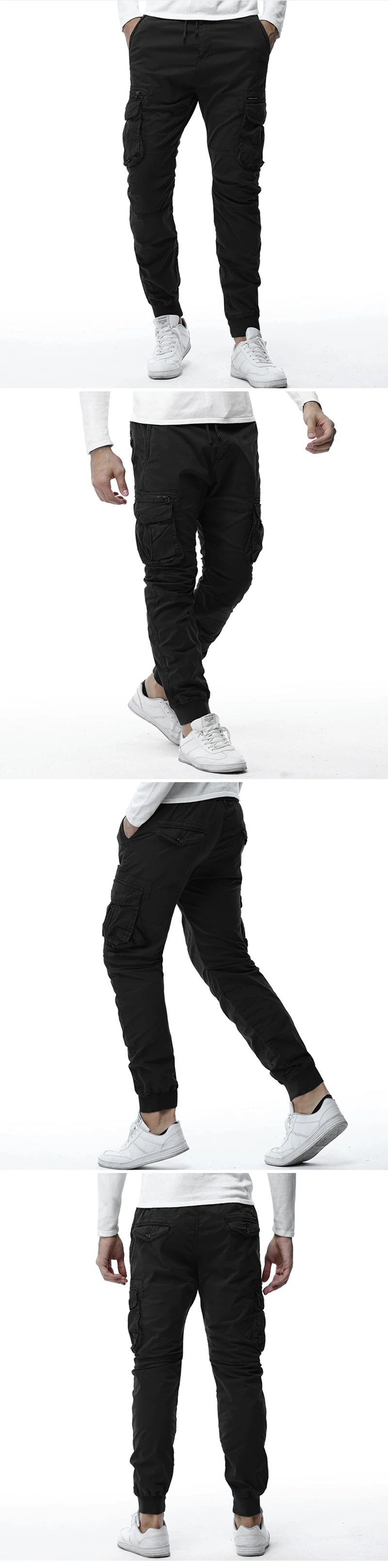 TB2Y0QUeEsIL1JjSZPiXXXKmpXa_!!325452514