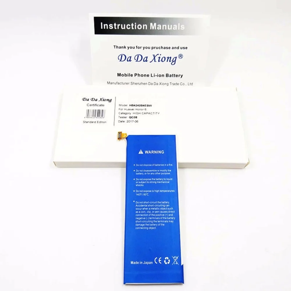 HTB1.3pVXwLD8KJjSszeq6yGRpXa8