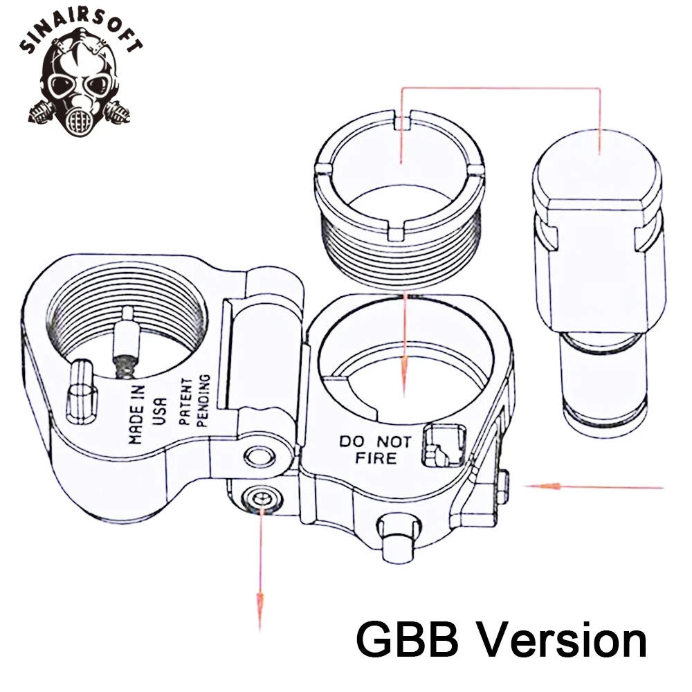 HTB1wkIGaYr1gK0jSZR0q6zP8XXad