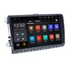 Car Electronics