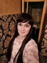 Extensiones de Cabello sintético de 24 pulgadas, 50 gramos, 100 gramos, Color degradado, marrón, gris, Rubio, cadena, Halo