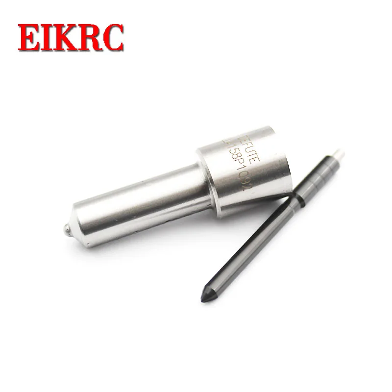 DLLA142P852 DLLA158P1092 DLLA155P965 L210PBC L357PBC DLLA152P1097 DLLA158P834 L193PBC диагностики форсунки системы питания с общей топливной высокого качества