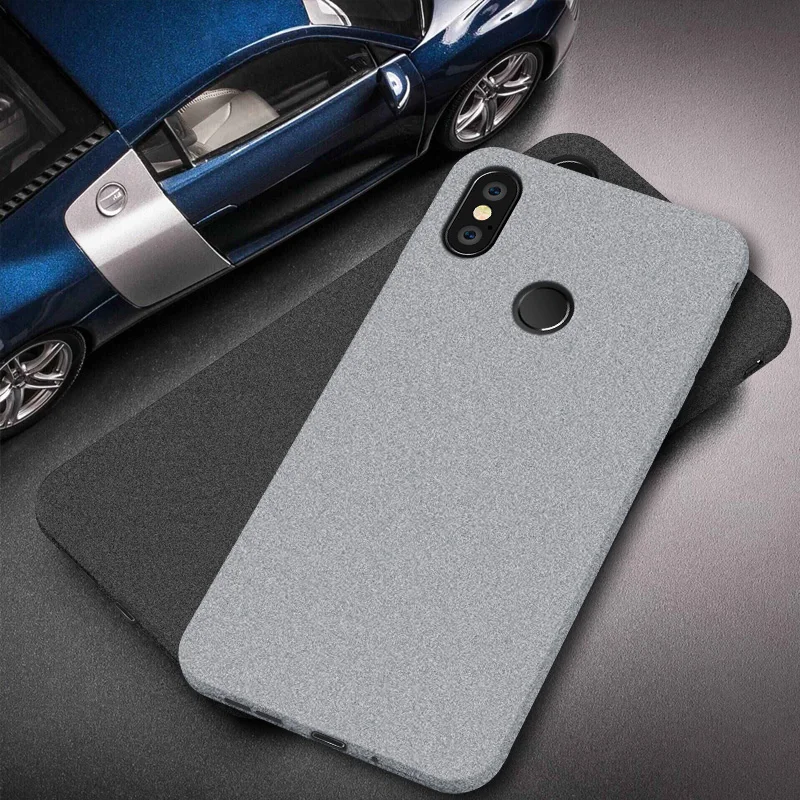 Чехол для Xiaomi мягкий ультратонкий чехол из ТПУ Mi CC9 CC9e 9 9T 8 note10 Explorer SE Lite Pro 6X 5X A1 A2 с