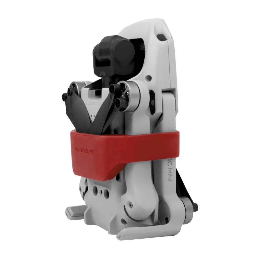 SU0056 Propellers Holder for DJI Mavic Mini (2)