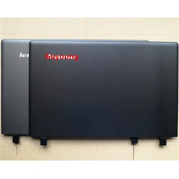 

For Lenovo ideapad 100-15IBY 151BY B50-10 notebook A shell screen back cover LCD back cover