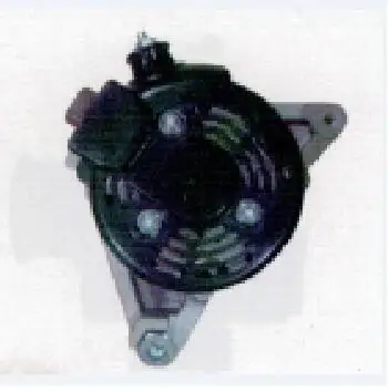 ο HNROCK 12V 80A  104210-9210 27060-0D260 104210-9200 27060-0D250 TOYOTA