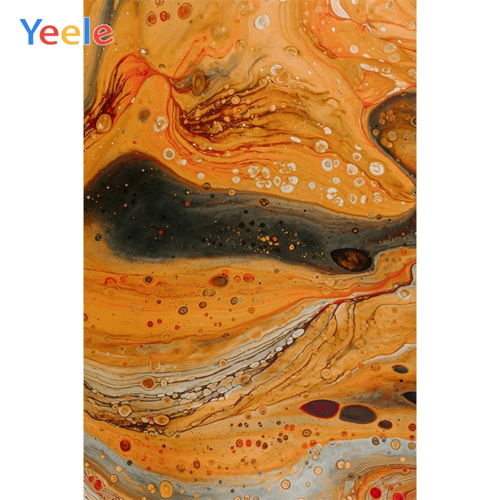 Yeele пейзаж фотосессия река зыбучий песок живопись фотографии фоны