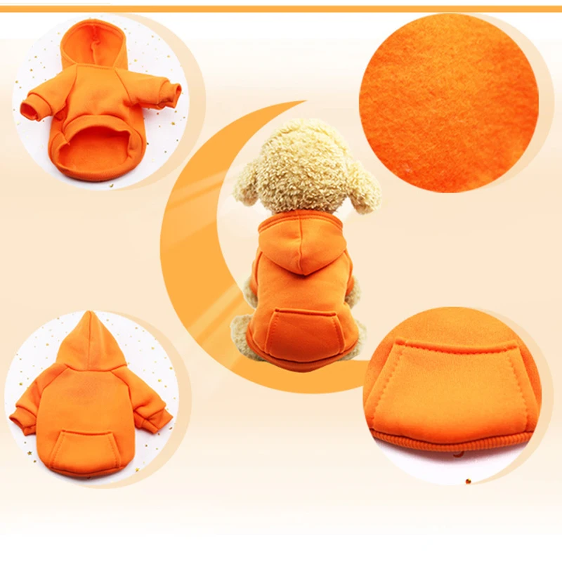 8993397827_799069744