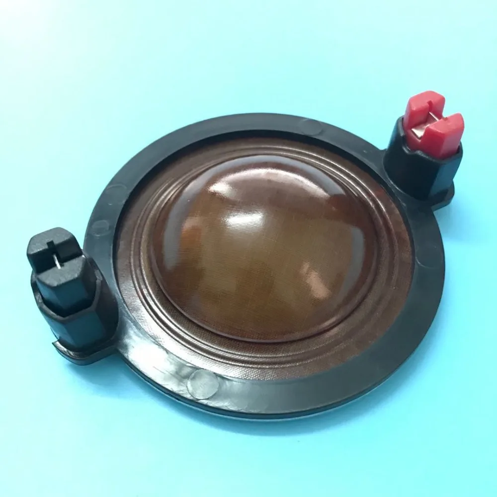 微信图片_20200309161003