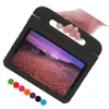 Tablet Accessories