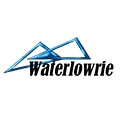 WaterLowrie Store