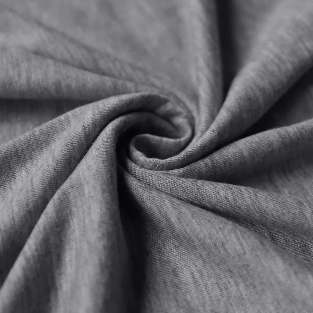 19984789692_160271170