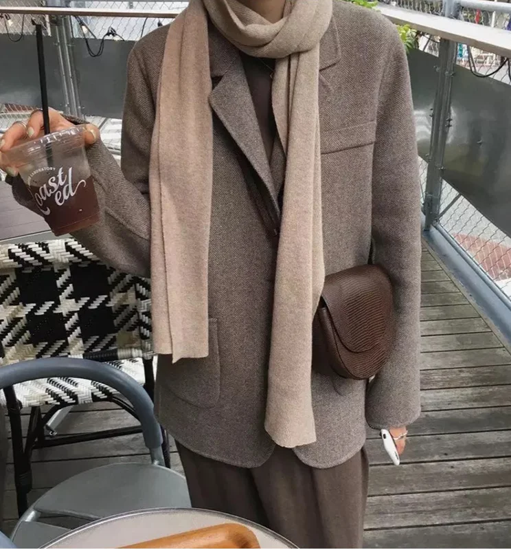 QQ截图20191021183726