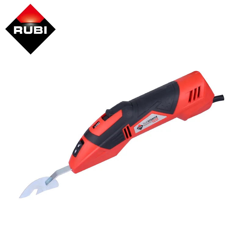 

Spain Rubi Electric Tile qing feng ji Beautiful Stitch Tool Decoration Joint Cleaning Maker Pull Seam Knife