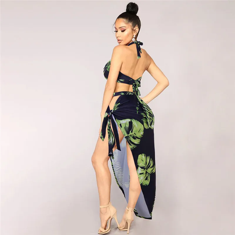 13449571795_277009784