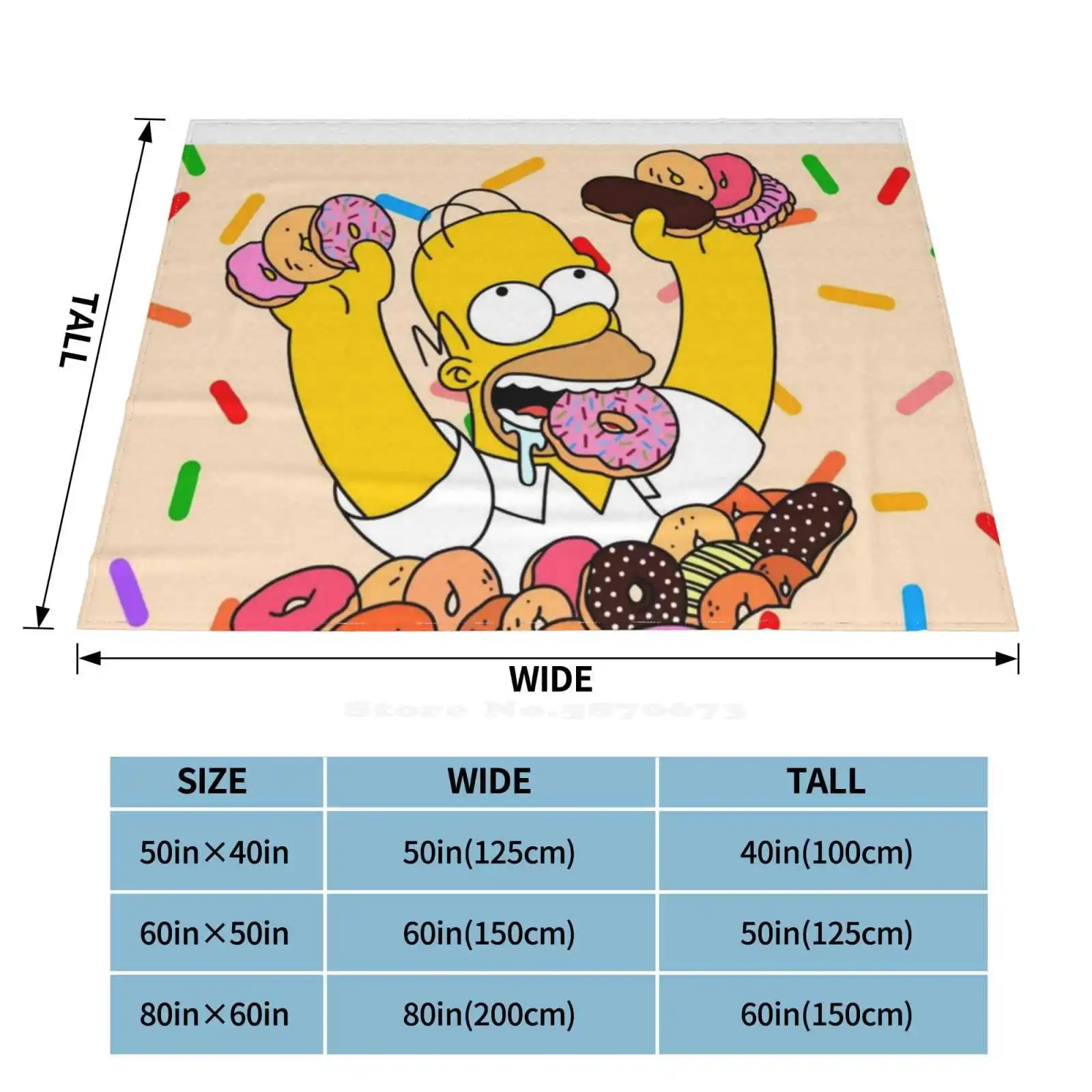 HomerS ���� ũ������Ƽ�� ������ �����ϰ� ������ �ö��� ��� ȣ�� ����