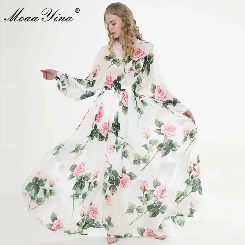 60FPS /1080P Video Capture Card HDMI SDI To PCI-E