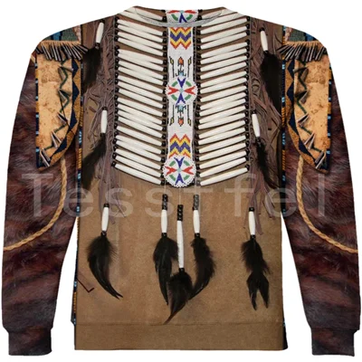 Tessffel Индийский Родной Harajuku Повседневное красочные костюмы новая мода 3Dfull из двух предметов: толстовка с капюшоном и рисунком котенка/Толстовка/куртка/Для мужчин Для женщин S-6 - Цвет: just picture