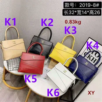 

HOT cable fast delivery A1001 new