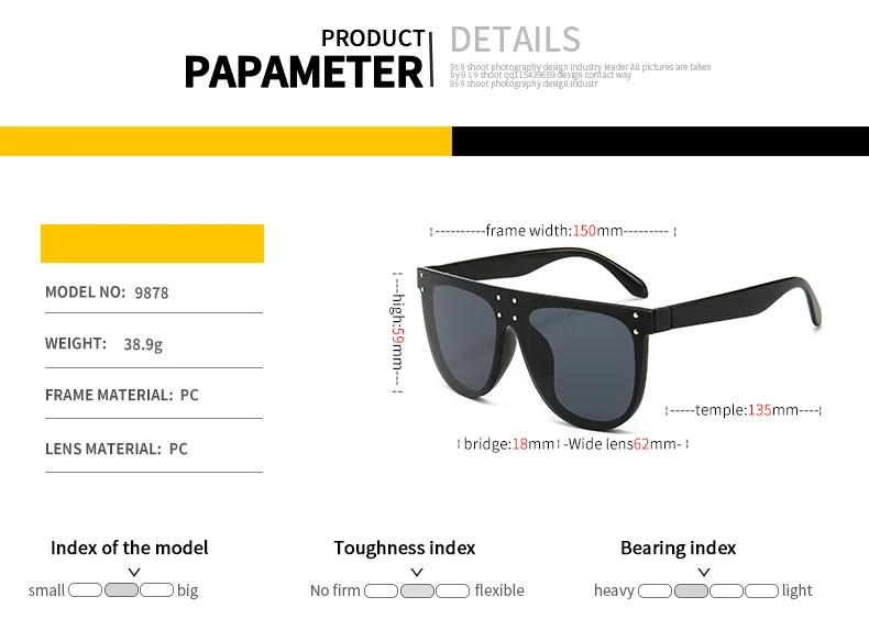 12040592057_351873580