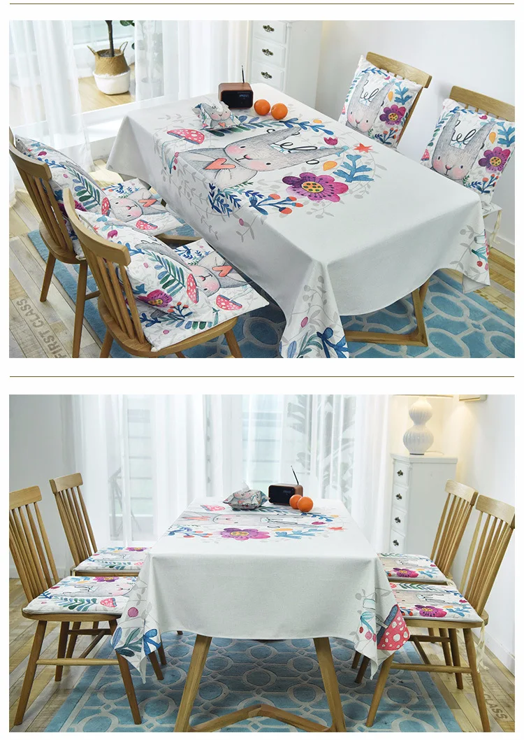 8288768826_1243796239