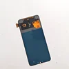Mobile Phone Parts