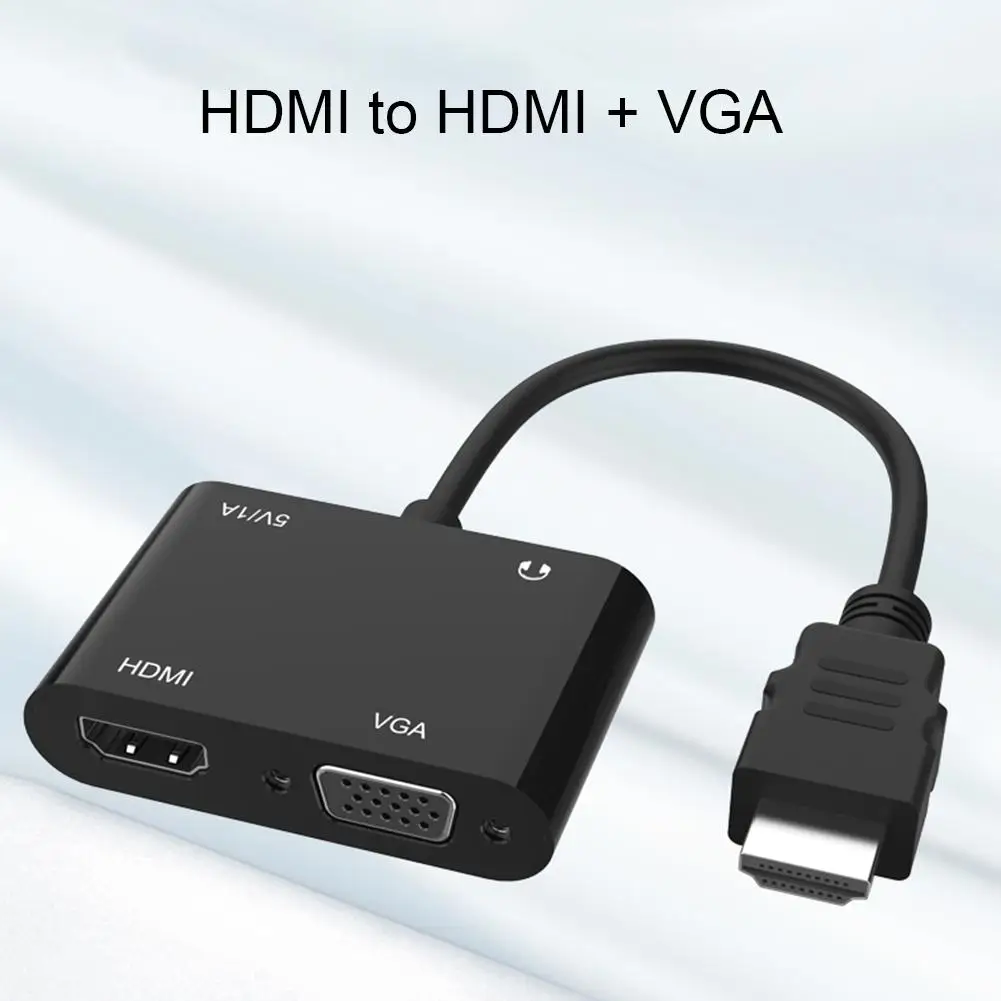 Монитор Через Hdmi Купить