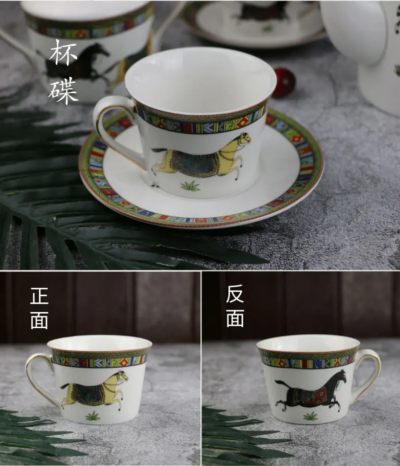 11321819900_2019927838