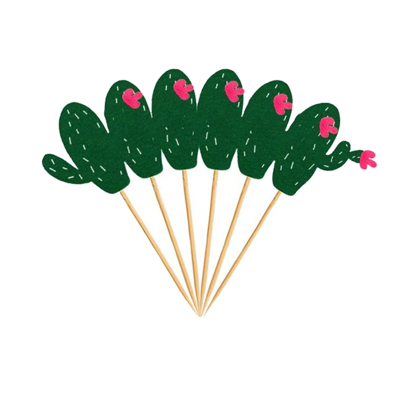 10 шт./лот креативный кактус латексные воздушные шары с рисунком гелиевый воздух шары Дети Спальня милые украшения Свадьба День Рождения декоративные шары