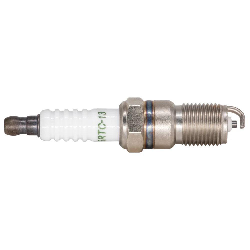 Denso T16VR-U10 용 양초 교체 포드 YN2F-12405A2A 용 포드 1219309 용 점화 플러그 토치 Q5RTC-13