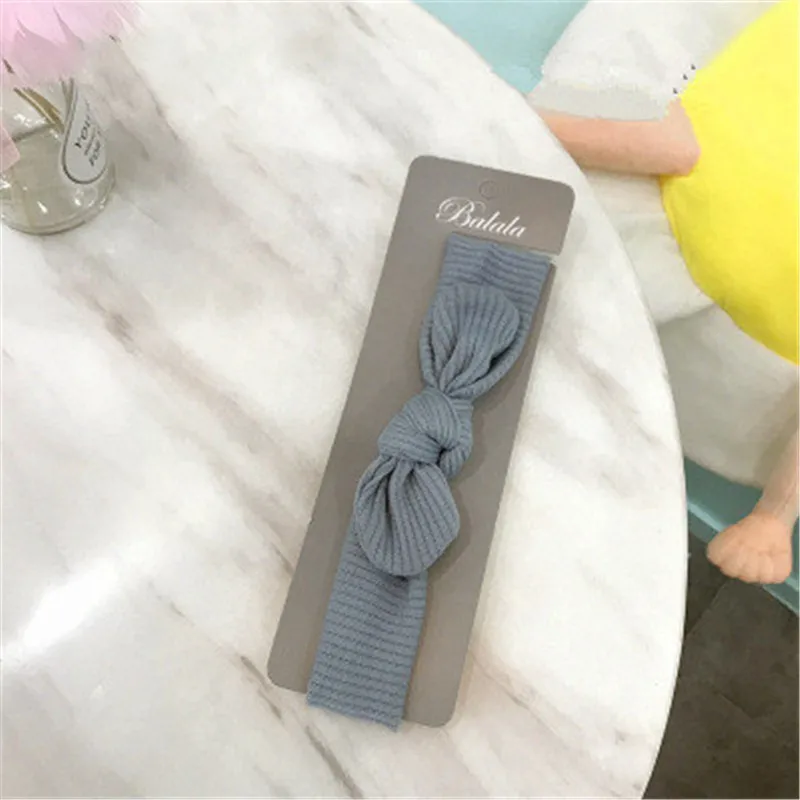 9198618420_1787996974