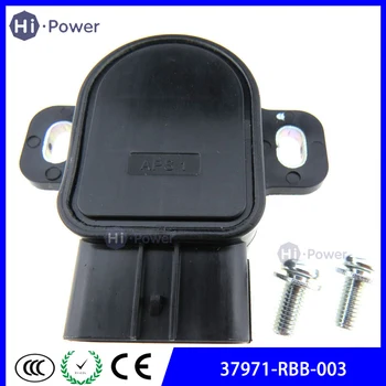 オリジナル abs 車輪速センサー 96473223RH 96473223 96534915 95996129 ALS1334 シボレーアベオ lova の sprak ポンティアック wave G3