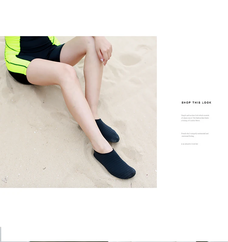 model_07