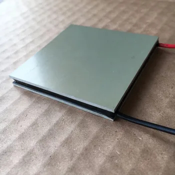 

TGM-287-1.4-1.5 Generate electricity 15V1.65A 24W thermogenerator temperature resistance 230 degree thermoelectric module
