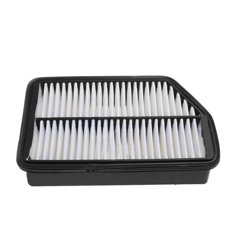 

air filter for JAC S5 1.8T 2.0L 2.0T OEM: 1109130U1510 #RK568