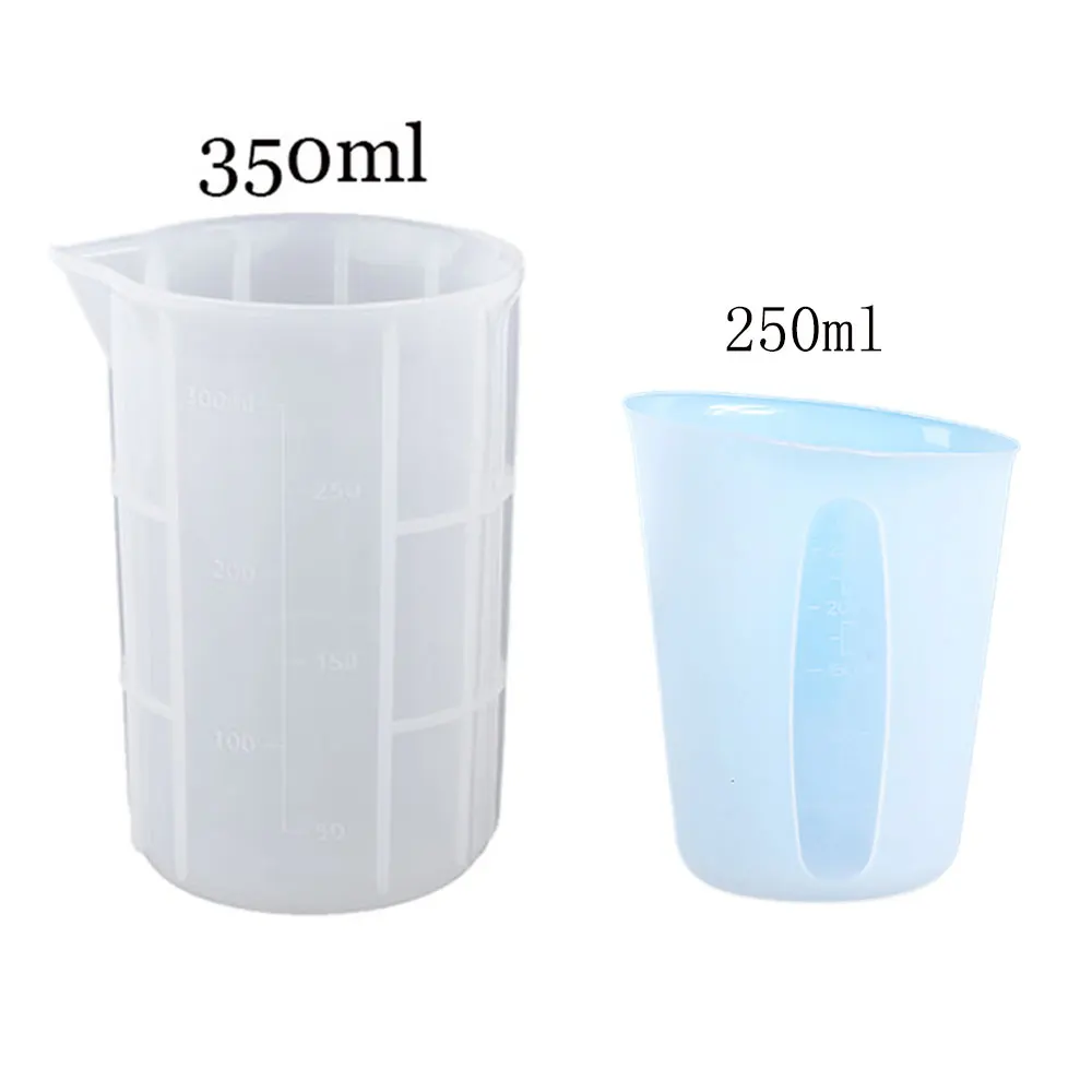 https://ae01.alicdn.com/kf/H828bd1f365754f0998c99eefc024eced9/2Pcs-Silicone-100ML-750ML-Measuring-Cup-For-Jewelry-Crystal-Scale-Resin-Glue-Molds-DIY-Handmade-Craft.jpg