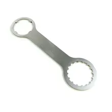 Универсальный инструмент для установки Octagon Bbs01/Bbs02/bbshd