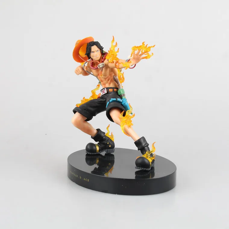 One piece/one piece shape Division X Photo Home Female Emperor Snake Ji Hancock вечерние призовые фигуры