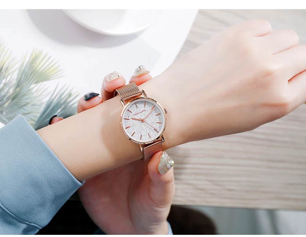 HM-1323英文详情_23