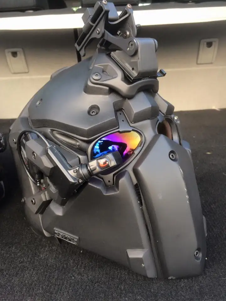 Devtac-Ballistic-Helmet-Price