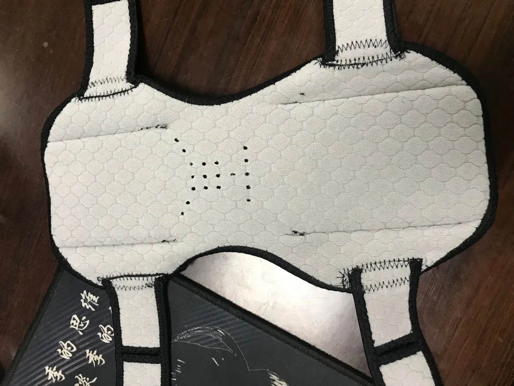 Компрессионная повязка для коленного сустава подъема наколенники rehband наколенники совместные Поддержка отскок; сезон весна