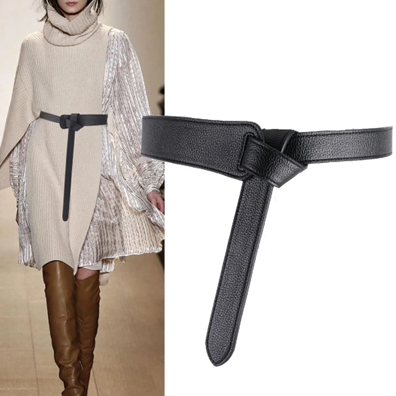 leather jeans with belt loops