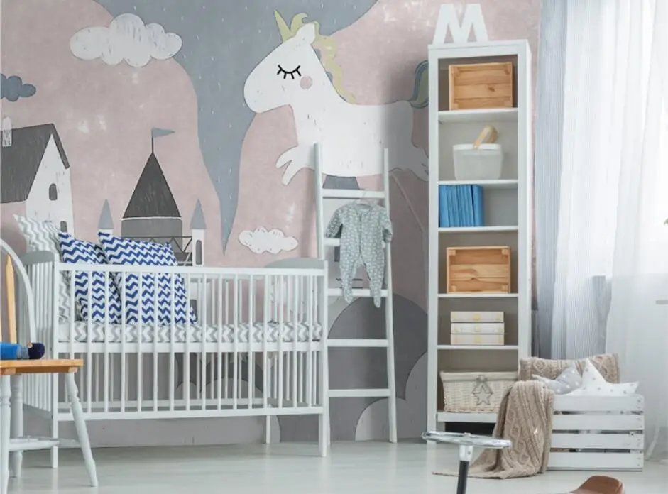 QQ截图20200122170603