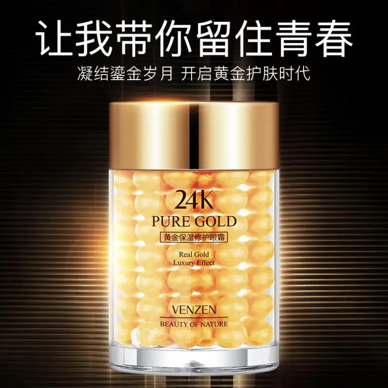 QQ截图20190819180949