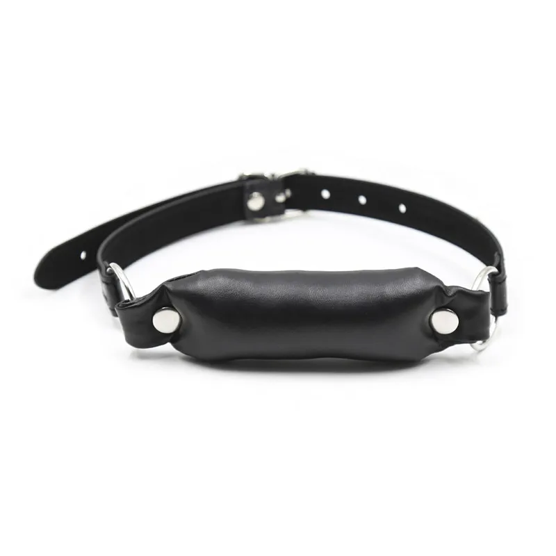 9536815269_340828440