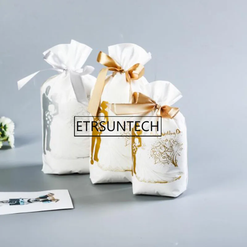 QQ截图20191120084840