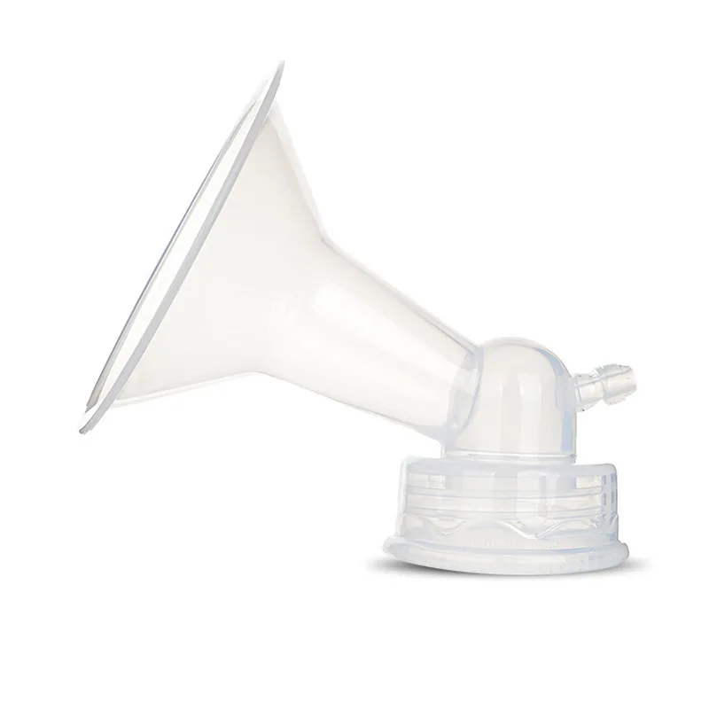 breast pump Maternal lactation milk lotion anti-overflow milking machine Syringe hand-operated manual silicone