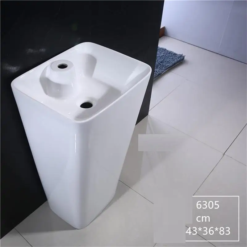 Number 8 Туалет Evier Waschbecken Fregadero Salle Bain Lavatorio De Mano Para Wasbak раковина для ванной Lavabo Cuba Pia Banheiro умывальник - Цвет: Number 8