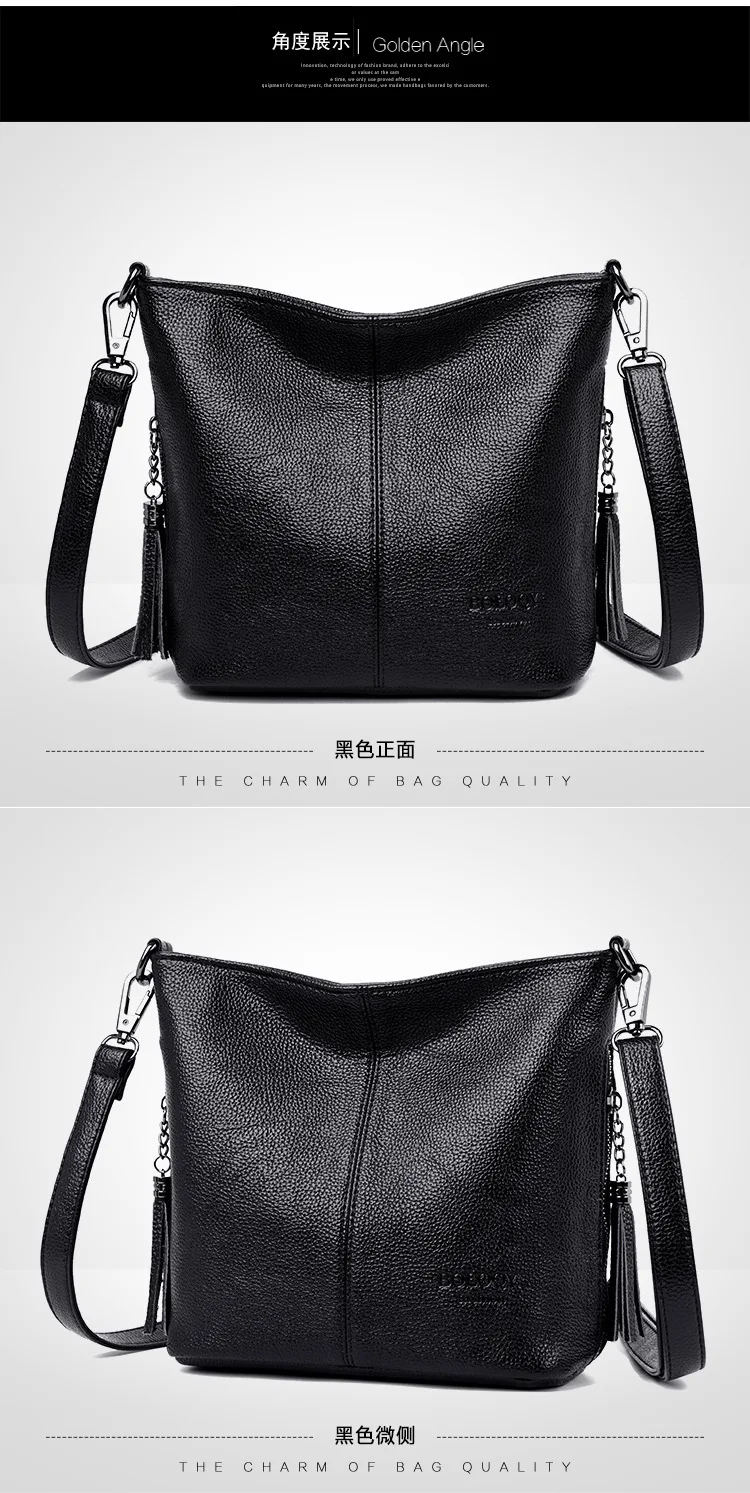 详情页01 (17).jpg